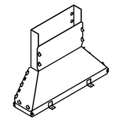 Hansgrohe Secuflex Box, 28389000... HANSGROHE-28389000 4011097254418 (Abb. 1)