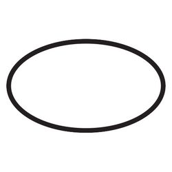 Hansgrohe O-Ring 35x2,5mm, 96006000... HANSGROHE-96006000 4011097256955 (Abb. 1)