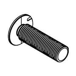 hansgrohe Adapter für Taster, 92219000... HANSGROHE-92219000 4011097742113 (Abb. 1)
