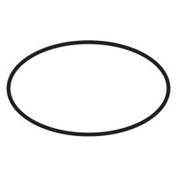 Hansgrohe O-Ring, 45x2,5mm, 98432000... HANSGROHE-98432000 4011097723440 (Abb. 1)