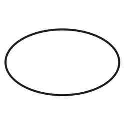 Hansgrohe O-Ring, 45x2,5mm, 98432000... HANSGROHE-98432000 4011097723440 (Abb. 1)