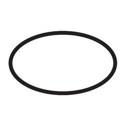 hansgrohe O-Ring 29x3mm, 98371000... HANSGROHE-98371000 4011097716268 (Abb. 1)