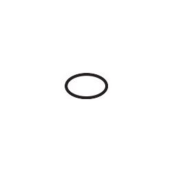 Hansgrohe O-Ring 33x2mm EPDM 70 IRHD, 98154000... HANSGROHE-98154000 4011097628912 (Abb. 1)