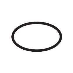 hansgrohe O-Ring 14x2,5mm... HANSGROHE-98189000 4011097516714 (Abb. 1)