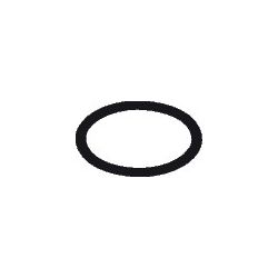 hansgrohe O-Ring 20x1mm EPDM 70 InfrarotHD... HANSGROHE-98140000 4011097504117 (Abb. 1)