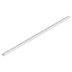 Hansgrohe RainTurn Wandprofil verstellbar... HANSGROHE-56161000 4059625488768 (Abb. 1)