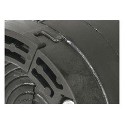 Hauff-Technik Ringraumdichtung HRK100 SSG 4x8-30, 100mm Kernbohrung 4 Kabel 8-30mm, P... HAUFF-3030300045 4052487129251 (Abb. 1)