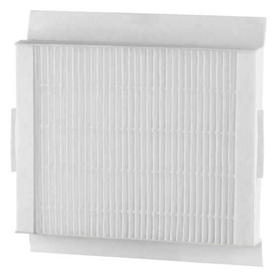 Helios Ersatzluftfilter ELF-KWL EC 70/ePM1 60 Prozent, ePM1 60 Prozent für KWL EC 70