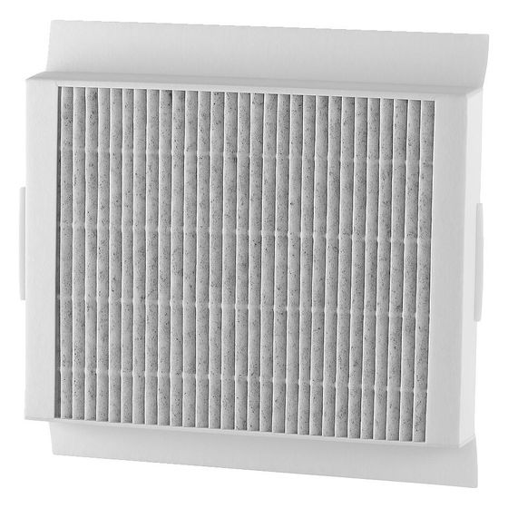 Helios Ersatzluftfilter ELF-KWL EC 70/ePM1 70 Prozent AK, ePM1 70 Prozent AK für KWL EC 70