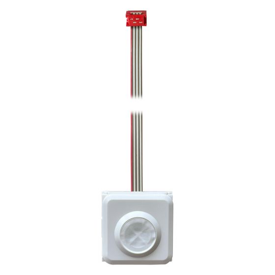 Helios VOC-Sensor KWL 70 VOC-I, intern, für KWL EC 70 und ET