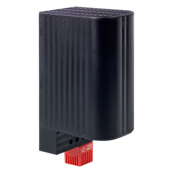 Helios Klemmenkasten Heizung AIR1-AAHK, für Außenaufstellung