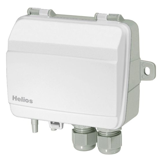 Helios Erweiterungssatz AIR1-CAP CAP-Modus für AIR1