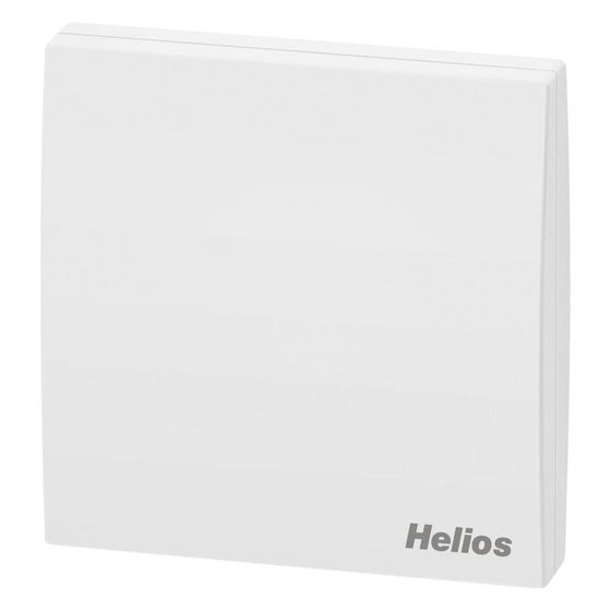 Helios Raumsensor AIR1/KWL-FTF FTF, 0-10V Ausgang