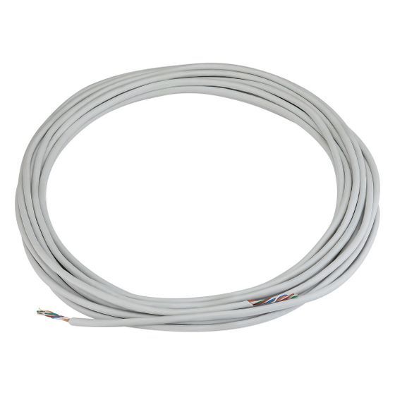 Helios ALB EC-SK 20 Steuerkabel 20m zu ALB EC...WW