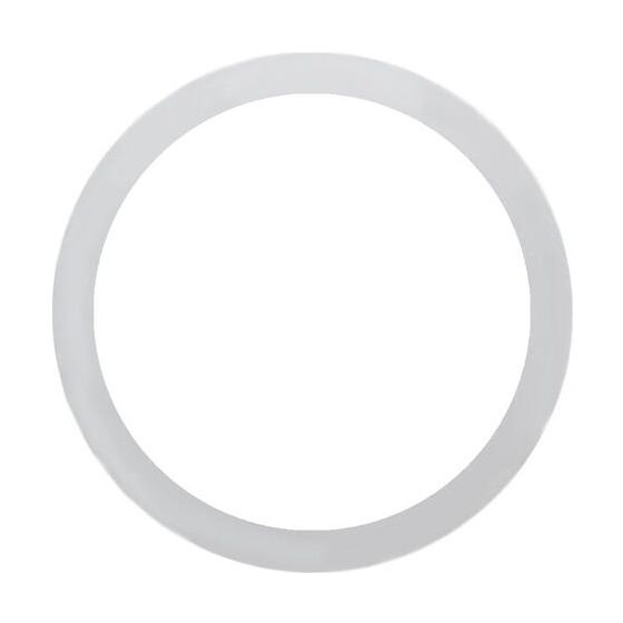 Helios DR 150 Distanzringe DN 150 zur Unterfütterung von 2-35mm, 10 Stück