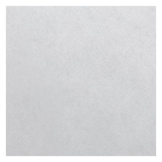 Helios ELF 355 Ersatzluftfilter Coarse 30 Prozent/G2 zu LF 355, 5 Stück