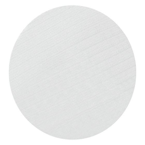 Helios ELF-AE FV 125 Ersatzfilter, 2 Stück