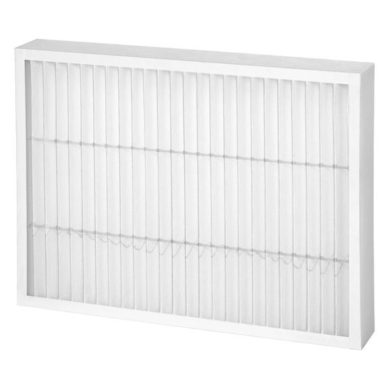 Helios ELF-ALB 280/4/60/35 M5 Ersatzluftfilter KL M5 zu ALB EC 280/4/60/35 WW zu ALB EC...WW, 3 Stück