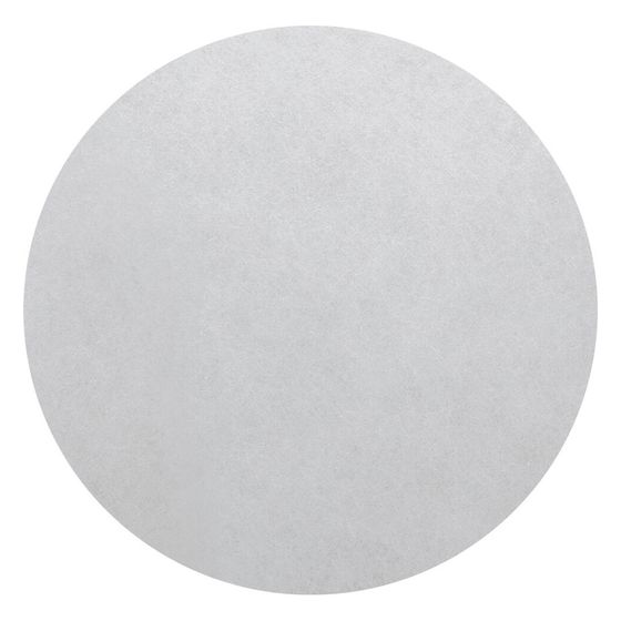 Helios ELF-DLV 100 Ersatzluftfilter für DLV / ELS-ZS 1, G2, 5 Stück