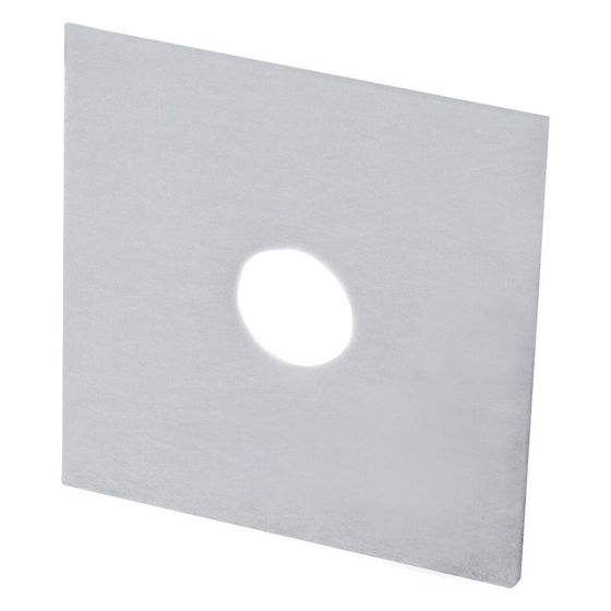 Helios ELF/ELSN Ersatzluftfilter zu ELS-VE.., 5 Stück