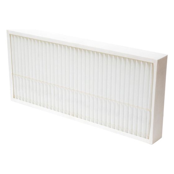Helios ELF-KWL 2000D/5 VDI Ersatzluftfilter zu KWL EC 2000D, M5, 1 Stück