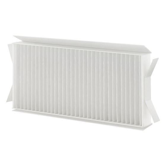 Helios ELF-KWL 170/4/4 Ersatzluftfilter KWL EC 170 W, G4, 2 Stück