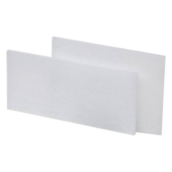 Helios ELF-KWL 200/300/4/4 Eco Ersatzluftfilter KWL EC200/300Eco, G4, 2 Stück
