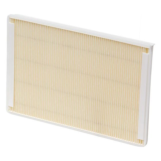 Helios ELF-KWL 200/300/7 Ersatzluftfilter KWL EC 200/300, F7, 1 Stück