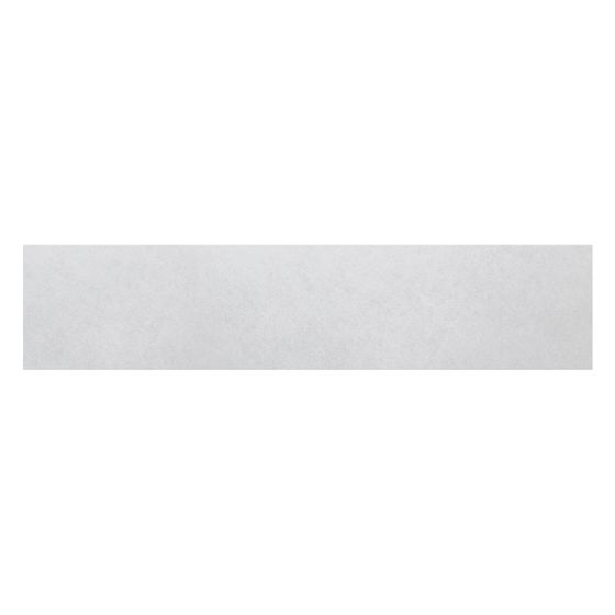 Helios ELF-KWL 220D/4/4 Ersatzluftfilter zu KWL EC220D, G4, 2 Stück