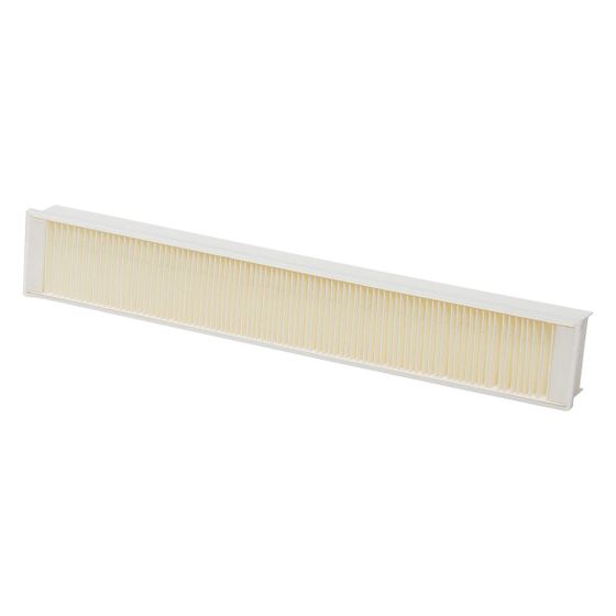 Helios ELF-KWL 220D/7 Ersatzluftfilter zu KWL EC220D F7, 1 Stück
