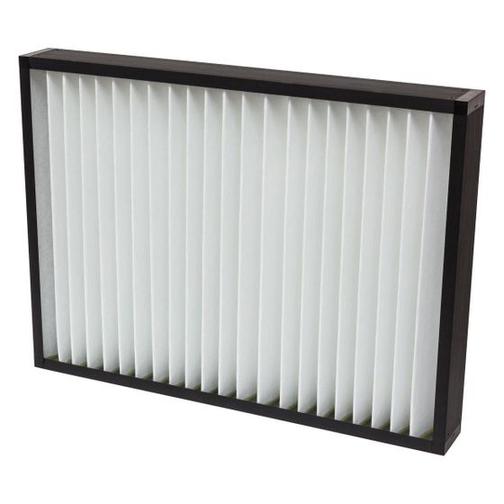 Helios ELF-KWL 2600 S/5 VDI Ersatzluftfilter VDI 6022 für KWL EC 2600S, M5, 1 Stück