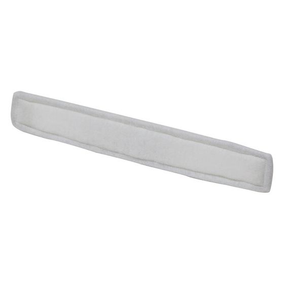 Helios ELF-KWL 270/370 4/4 BP Ersatzluftfilter zu KWL EC 270/370, G4, 2 Stück