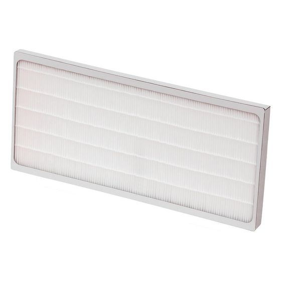 Helios ELF-KWL 270/370 7 Ersatzluftfilter zu KWL EC 270/370, F7, 1 Stück