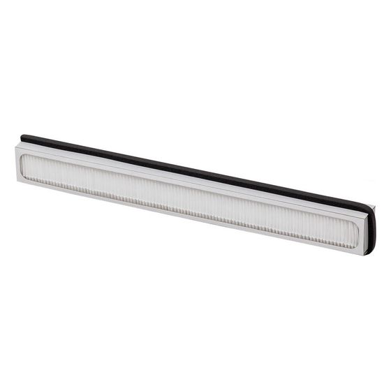 Helios ELF-KWL 270/370 7 BP Ersatzluftfilter zu KWL EC 270/370, F7, 1 Stück