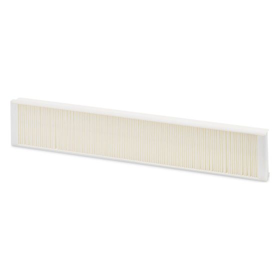 Helios ELF-KWL 340 D/7 Ersatzluftfilter zu KWL EC 340D, F7, 1 Stück