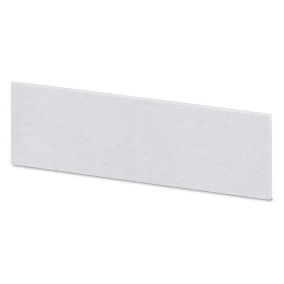 Helios ELF-KWL 340 D 4/4 Ersatzluftfilter zu KWL EC 340D, G4, 2 Stück