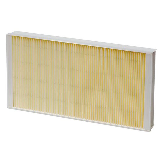 Helios ELF-KWL 450/500/7 Pollen-Ersatzfilter KWL EC 450/500, F7, 1 Stück
