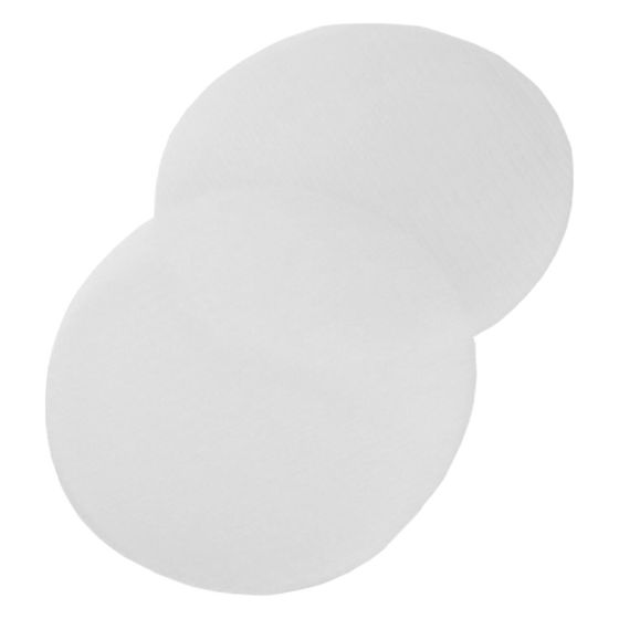 Helios ELF-KWL 45/3/3 Ersatzluftfilter zu KWL EC 45, G3, 2 Stück