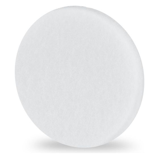 Helios ELF-KWL EC 45-160/Coarse 50 Prozent Ersatzluftfilter Coarse 50 Prozent/G3 zu KWL EC 45-160, 2 Stück