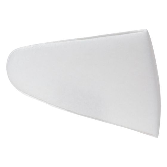 Helios ELF-LEWT-A Ersatzluftfilter G3 zu EWT-A 02992-003, 3 Stück