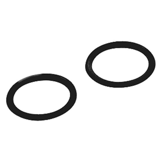 Helios FRS-DR 63 FlexPipe Dichtungsring DN 63, 10 Stück