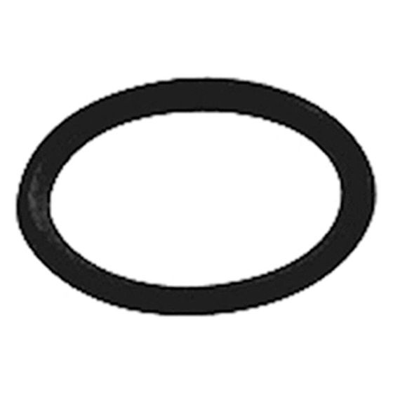 Helios FRS-DR 75 FlexPipe Dichtungsring DN 75, 10 Stück