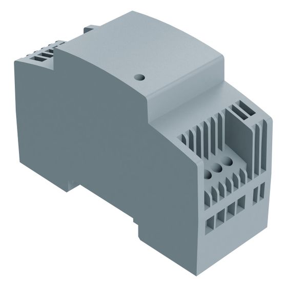 Helios KWL 45 SNH Schaltnetzteil für KWL EC 45 HS-Montage