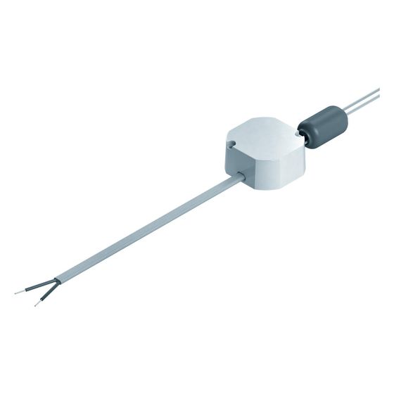 Helios KWL 45 SNU Schaltnetzteil für KWL EC 45 UP-Montage