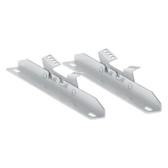 Helios MK 4 Montagekonsole zu RR...
