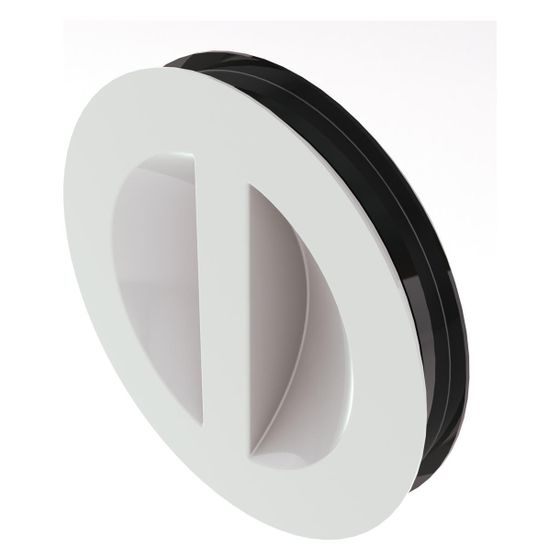 Helios RP-RD Renopipe Revisionsdeckel DN 100