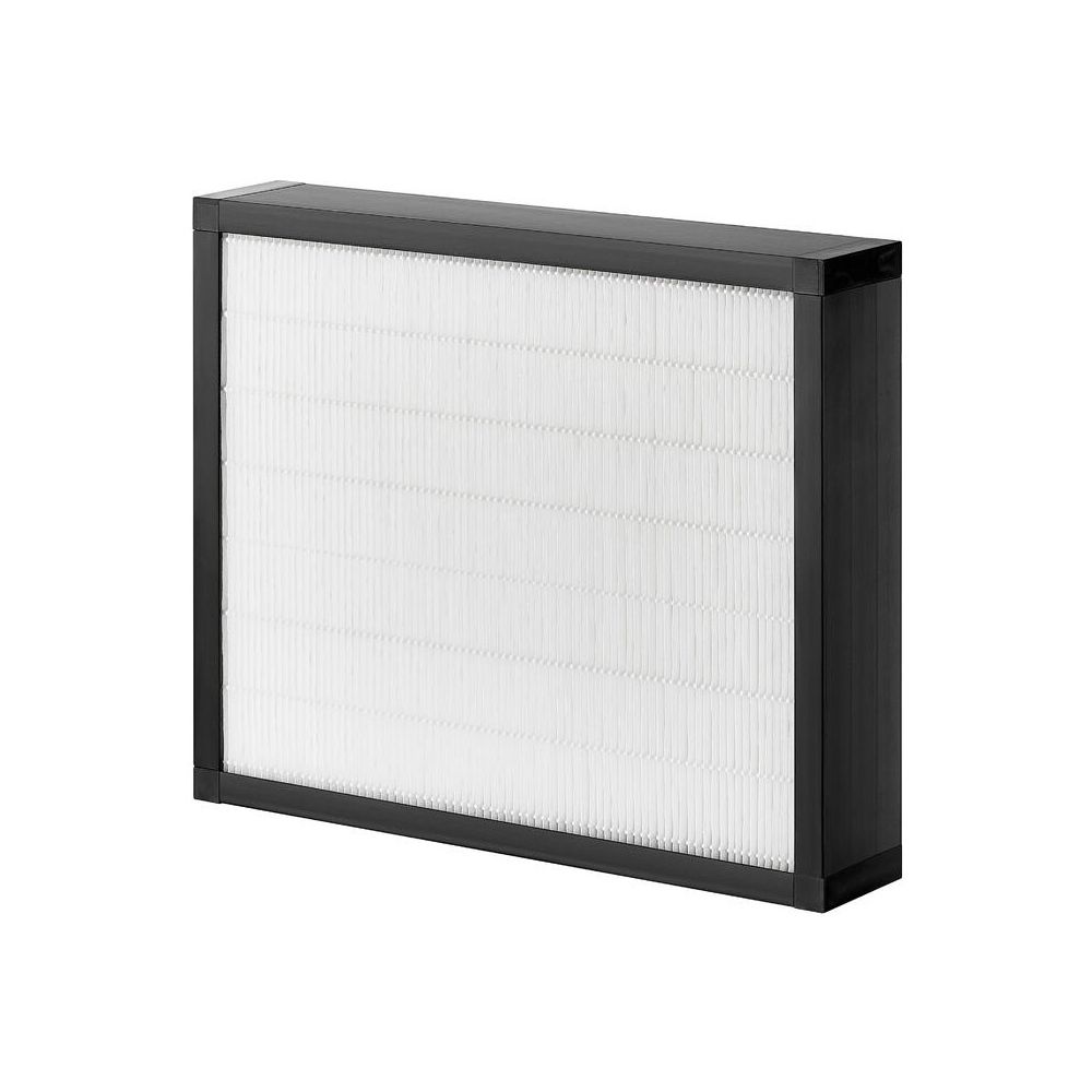 Helios Ersatzluftfilter ELF-AIR1 XC 500/ePM1 50 Prozent/96 ePM1 55 Prozent/F7 für AIR1 XC... HELIOS-02221 4010184022213 (Abb. 2)