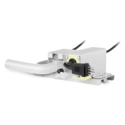 Helios Kondensatpumpe AIR1-KP XC 500-1400, 230V... HELIOS-06867 4010184068679 (Abb. 1)