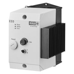Helios Elektronischer Drehzahlsteller ESD 5, Drehstrom, 5A... HELIOS-00501 4010184005018 (Abb. 1)