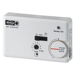 Helios ACL Luftgüteregler AIR CONTROL... HELIOS-00492 4010184004929 (Abb. 1)